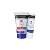 Neutrogena Creme Concentrado Mãos + Stick Labial