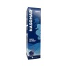 Nasomar Adulto Solução Pulverização Nasal 125ml