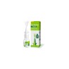 Neo-Sinefrina Rapid 20ml