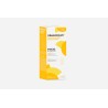 Vitaminicum Óleo de Fígado de Bacalhau, Geleia Real e Vitaminas 500ml