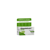 Vitaminicum Nutri Energia 30 Comprimidos