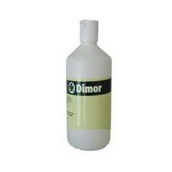 Vaselina Líquida Dimor 250ml