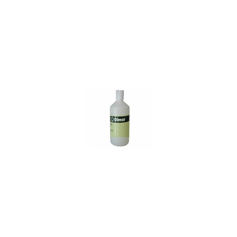 Vaselina Líquida Dimor 250ml