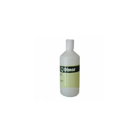 Vaselina Líquida Dimor 250ml