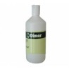 Vaselina Líquida Dimor 250ml