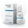 Valmel Gotas 30ml