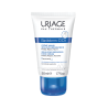 Uriage Bariéderm Creme de Mãos 50ml