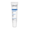 Uriage Bariederm Bálsamo Labial - 15ml