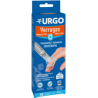 Urgo Verrugas Tratamento Crioterapia 38ml