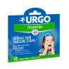 Urgo Urgostrips 100x6mm (x10 unidades)