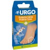 Urgo Protetor Calos Penso (x10 unidades)