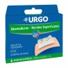 Urgo Queimaduras Penso Estéril (x6 unidades)
