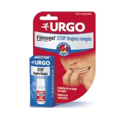 Urgo Stop Unhas Verniz...