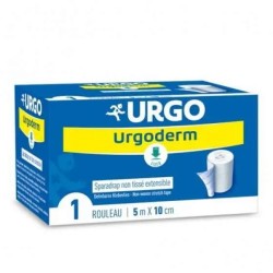 Urgo Urgoderm Adesivo Não...