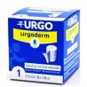 Urgo Urgoderm Adesivo Não Tecido 5mX5cm