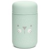 Suavinex Termo Para Papas Azul 400ml