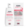 Ureadin RxRd Loção Hidratante Pele Irradiada 250ml