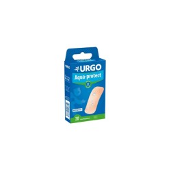 Urgo Aqua Protect 3...