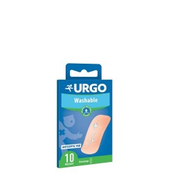 Urgo Aqua Protect Penso...