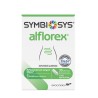Symbiosys Alflorex 30 Cápsulas
