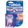 Urgo Filmogel Herpes Labial - 3ml