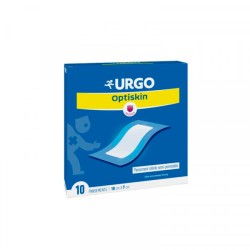 Urgo Optiskin Penso...