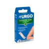 Urgo Pensos Cicatrização Rápida (x8 unidades)
