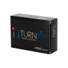 TurnOn For Men 60 Cápsulas