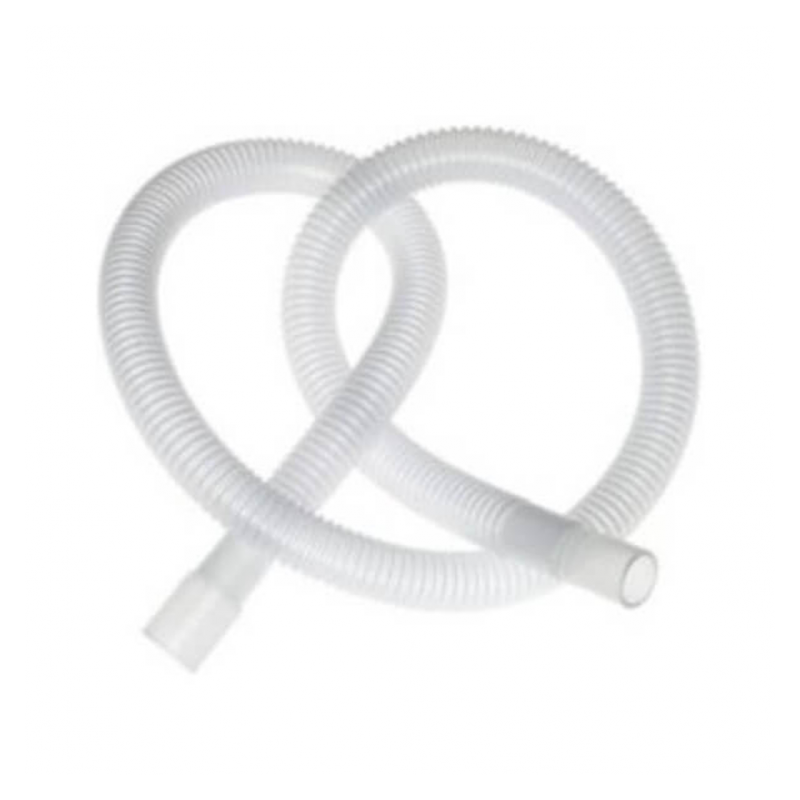 Tubo para Nebulizador Twister