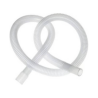 Tubo para Nebulizador Twister
