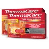 Thermacare Faixa Térmica Lombar/Anca (x2 unidades)