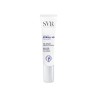 SVR Xerial 40 Gel Unhas 10ml