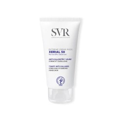 SVR Xerial 50 Extreme Creme...