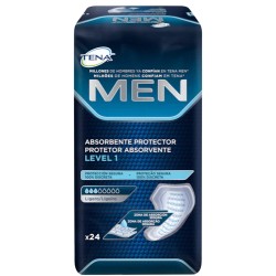 Tena Men Level 1 Penso...