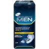 Tena Men Level 2 Penso Absorvente 20 Unidades