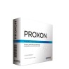 Proxon 20 Ampolas +20 Cápsulas