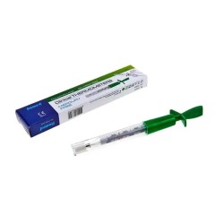 Romed Clinical Termómetro...
