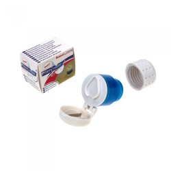 Romed Pulverizador de...