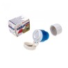 Romed Pulverizador de Comprimidos