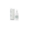 Sativa Colu-Tex Colutório Hidratante Protetor 250ml