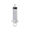 Seringa de Alimentação 100ml