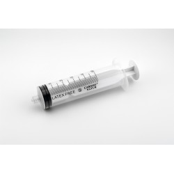 Seringa de Alimentação 50ml