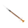 Seringa Rr Insulina Pl 1ml
