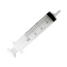 Seringa Rr sem Agulha 20ml