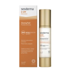 Sesderma C Vit Radiance...