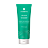 Sesderma Celulex Gel Celulite 200ml