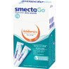 SmectaGo 12 saquetas