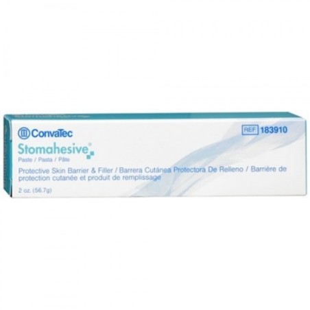 Stomahesive Pasta 60g