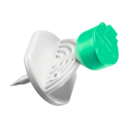 Sterifix Mini Spike Plus