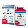 Absorvit 50+ 100 Comprimidos